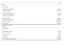 do ecommerce accounting bookkeeping in quickbook,xero online